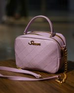 کیف دوشی susen - تصویر 2