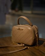 کیف دوشی susen - تصویر 3