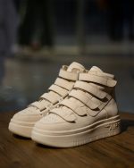 کتونی نایک ایر / nike air