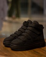 کتونی نایک ایر / nike air - تصویر 2