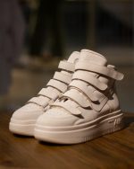 کتونی نایک ایر / nike air - تصویر 3