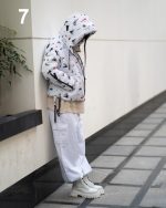 کاپشن آبرنگی - تصویر 10