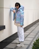 کاپشن آبرنگی - تصویر 4