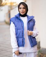 پافر لاکی - تصویر 4