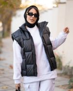 پافر لاکی - تصویر 6