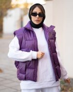 پافر لاکی - تصویر 7