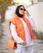 پافر لاکی - تصویر 9