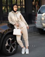 ست زارا - تصویر 3