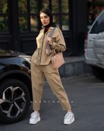 ست زارا - تصویر 6