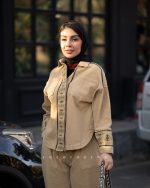 ست زارا - تصویر 7