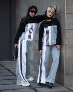 سه اسپرت سه خط - تصویر 2
