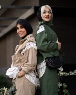 ست کارگو ترک - تصویر 5