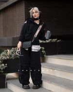 ست کارگو ترک - تصویر 7
