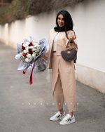 ست بوژان - تصویر 6