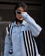ست بلک فشن ترک - تصویر 4