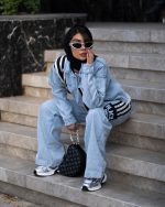 ست بلک فشن ترک - تصویر 5