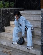 ست بلک فشن ترک - تصویر 6