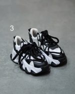 کتونی ریباک - تصویر 7