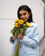 کت شلوار بلو bello - تصویر 10