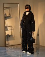 ست سه تیک های فشن ترک - تصویر 2