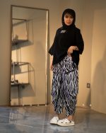 ست تبتی - تصویر 4