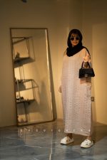 کفتان دخترانه - تصویر 4