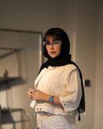 سه تیکه زارا - تصویر 2
