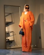 سه تیکه مراکش - تصویر 3