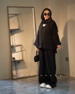 سه تیکه مراکش - تصویر 6