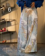 شلوار هاوایی - تصویر 6