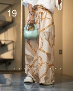 شلوار هاوایی - تصویر 19