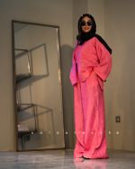 سه تیکه مراکش - تصویر 7