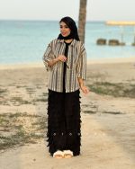 شومیز زارا