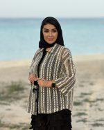 شومیز زارا - تصویر 4