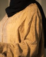 ست شومیز شلوار مجلسی - تصویر 3