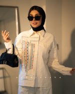 ست ایرانی استایل - تصویر 2