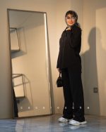 ست کراش - تصویر 2