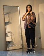 ست تابستانه - تصویر 4