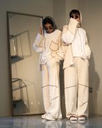 ست کاستوم - تصویر 3