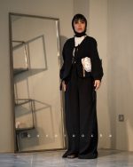 ست سوپر بگ گوال - تصویر 2