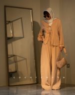 ست سوپر بگ گوال - تصویر 6