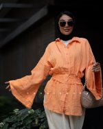 شومیز عروسکی new - تصویر 3