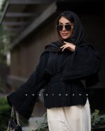 شومیز عروسکی new - تصویر 5