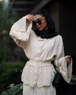 شومیز عروسکی new - تصویر 6