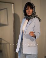 کت کنفی - تصویر 5