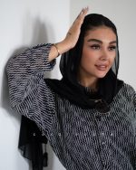 شومیز کنفی چنل نچرال - تصویر 2
