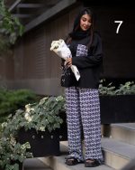 ست پلیسه هاوایی جدید - تصویر 2