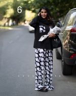ست پلیسه هاوایی جدید - تصویر 3