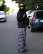 ست پلیسه هاوایی جدید - تصویر 4
