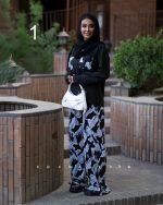 ست پلیسه هاوایی جدید - تصویر 8